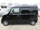 N-VAN+スタイル ファン・ホンダセンシング 衝突軽減ブレーキ 社外SDナビ LEDヘッド 両側スライド ブルートゥース ETC2.0 ドラレコ ステアスイッチ オートライト オートエアコン 中古車画像_4
