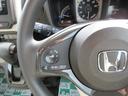 Ｌホンダセンシング　衝突軽減ブレーキ　純正メモリーナビ　プッシュスタート（31枚目）
