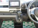 Ｌホンダセンシング　衝突軽減ブレーキ　純正ＳＤナビ　ＬＥＤヘッド　ドラレコ前後　ＥＴＣ　ステアスイッチ　オートライト　ＣＤ　シートヒーター　クルコン　社外アルミ（22枚目）