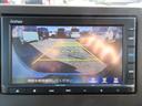 Ｌホンダセンシング　衝突軽減ブレーキ　純正ＳＤナビ　ＬＥＤヘッド　ドラレコ前後　ＥＴＣ　ステアスイッチ　オートライト　ＣＤ　シートヒーター　クルコン　社外アルミ（24枚目）