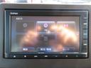 Ｌホンダセンシング　衝突軽減ブレーキ　純正ＳＤナビ　ＬＥＤヘッド　ドラレコ前後　ＥＴＣ　ステアスイッチ　オートライト　ＣＤ　シートヒーター　クルコン　社外アルミ（25枚目）