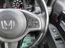 ファン・ターボホンダセンシング　衝突軽減ブレーキ　純正メモリーナビ　プッシュスタート　オートライト　Ｆフォグ　ステアスイッチ　クルコン　オートエアコン　社外アルミ（37枚目）