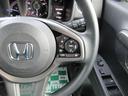 Ｌホンダセンシング　衝突軽減ブレーキ　純正メモリーナビ　プッシュスタート　レーンアシスト　コーナーセンサー　ＥＴＣ　ステアスイッチ　ドラレコ前後　シートヒーター　純正アルミ（32枚目）