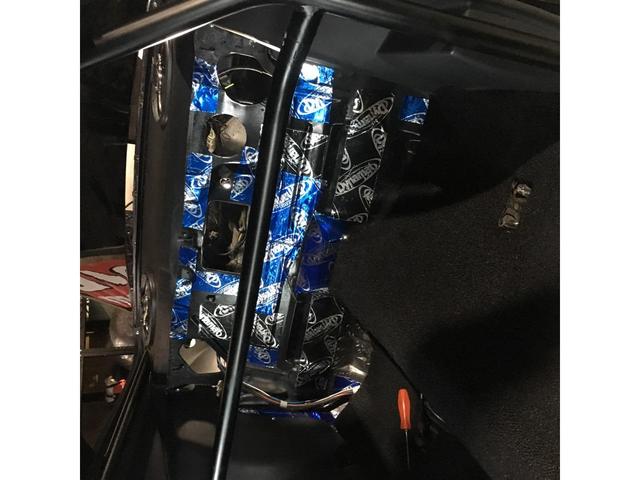 ＬＳ１　６速マニュアル(29枚目)