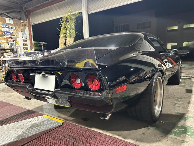 ＬＳ１　６速マニュアル(52枚目)