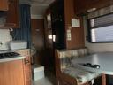 WINNEBAGO MOBILIE