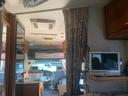 WINNEBAGO MOBILIE