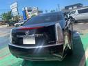 CADILLAC CADILLAC CTS