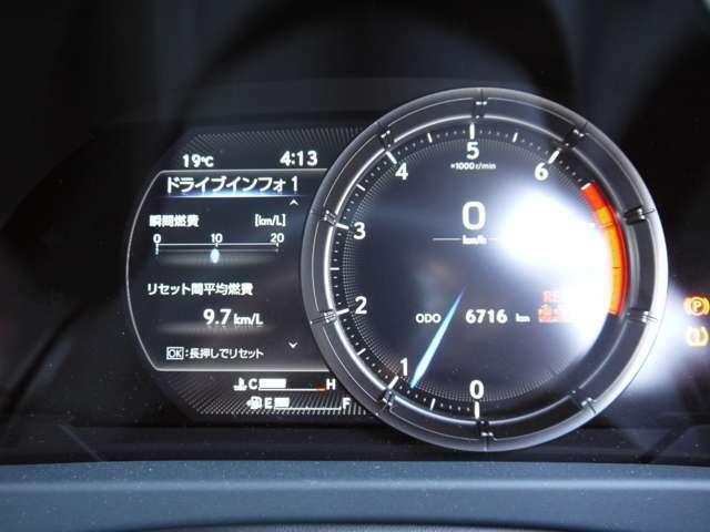 Lexus Ux Ux0 F Sport 19 White 6000 Km Details Japanese Used Cars Goo Net Exchange