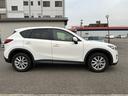 ＣＸ－５ ＸＤ（6枚目）