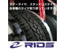 ２．０ＧＴ　ＤＩＴアイサイト（43枚目）