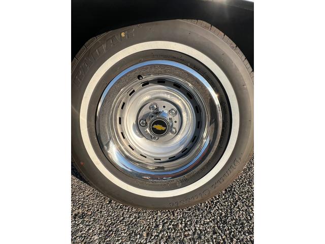 シボレーＣ－１０ 　１９７５　Ｃｈｅｙｅｎｎｅ（19枚目）