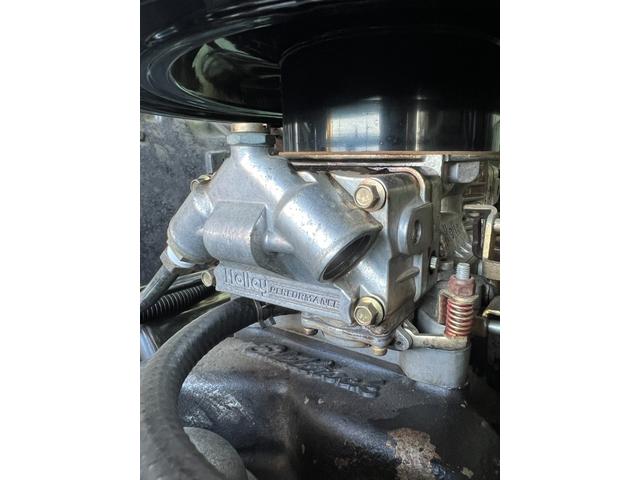 シボレーＣ－１０ 　１９７５　Ｃｈｅｙｅｎｎｅ（23枚目）