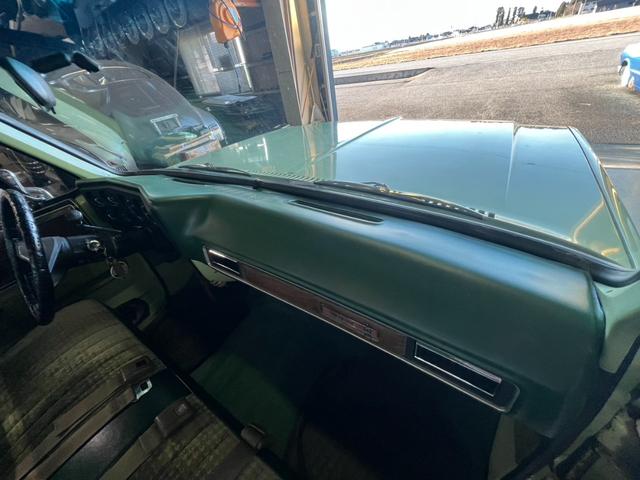 シボレーＣ－１０ 　１９７５　Ｃｈｅｙｅｎｎｅ（26枚目）