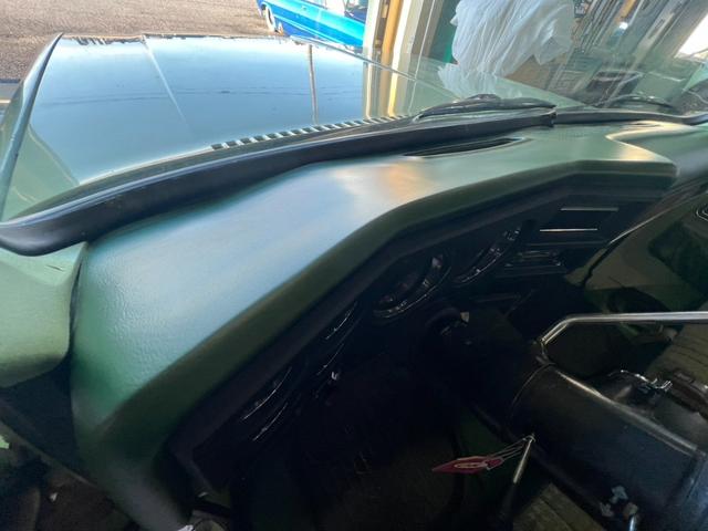 シボレーＣ－１０ 　１９７５　Ｃｈｅｙｅｎｎｅ（28枚目）