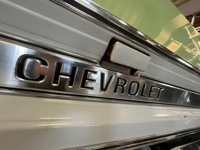 シボレーＣ－１０ 　１９７５　Ｃｈｅｙｅｎｎｅ（35枚目）
