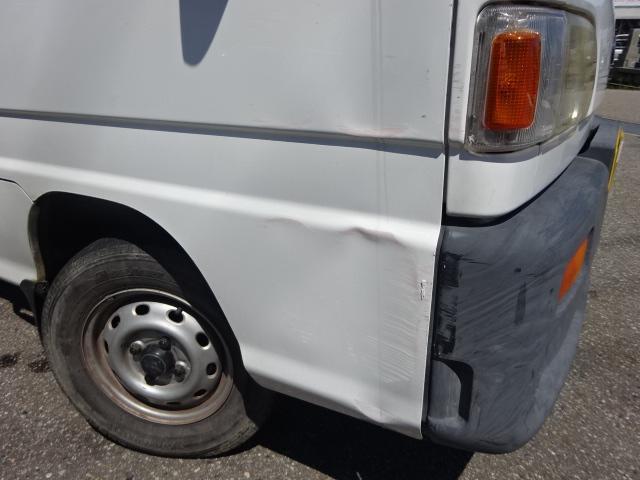4WD(8枚目)