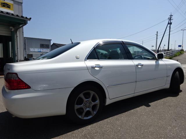 R-EX i-FourQ-P60thS-ED 4WD(8枚目)