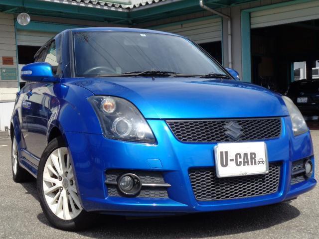 スズキスイフトスポーツ sリミテッド 中古車 Motor Fan モーターファン スズキスイフトスポーツ sリミテッド 中古車 Motor Fan モーターファン