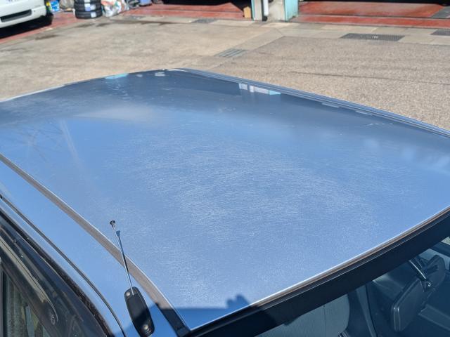 エッセ D5速MT(6枚目)