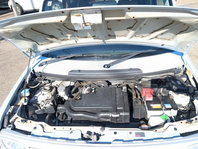 アルトラパン リミテッド(17枚目)