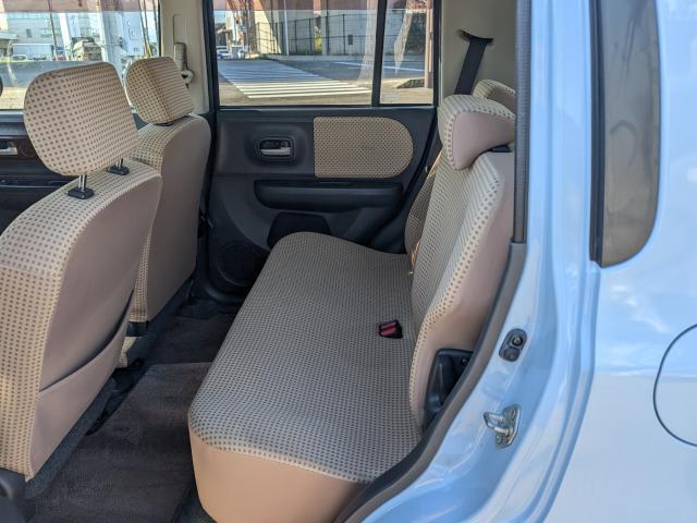 アルトラパン リミテッド(18枚目)