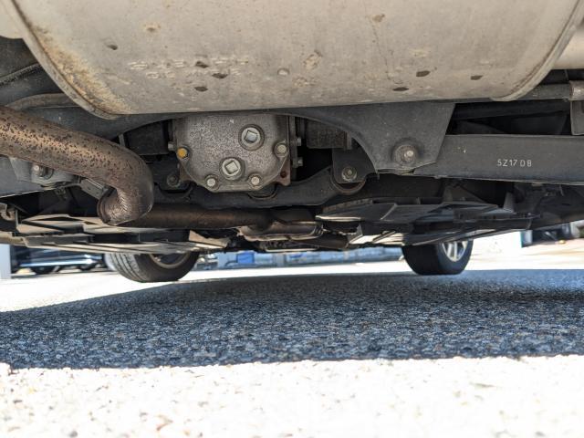 インプレッサスポーツ ２．０ｉアイサイト　プラウドエディション４ＷＤ（16枚目）