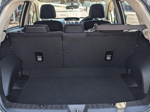 インプレッサスポーツ ２．０ｉアイサイト　プラウドエディション４ＷＤ（20枚目）