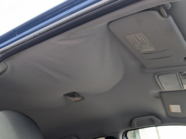 アコード ユーロR 車高調 社外マフラー(16枚目)