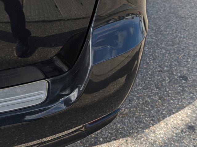 レガシィツーリングワゴン ２．５ｉ　Ｌパッケージリミテッド（16枚目）