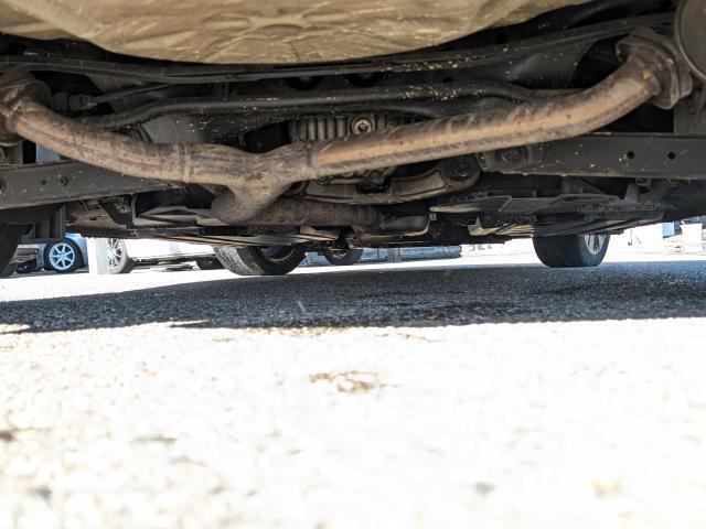 レヴォーグ １．６ＧＴアイサイト　プラウドエディション４ＷＤ（16枚目）