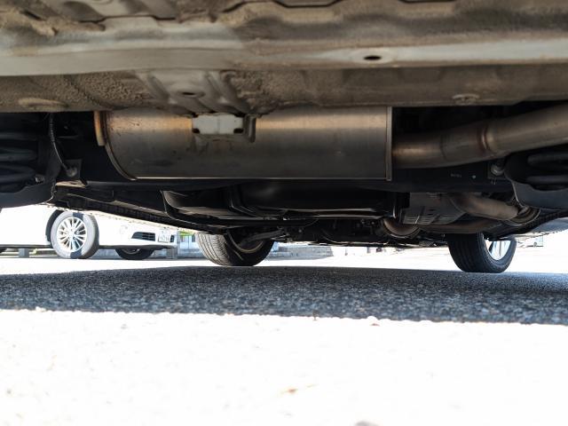 ステップワゴンスパーダ Ｚ　両側パワースライドドアナビバックモニター（12枚目）