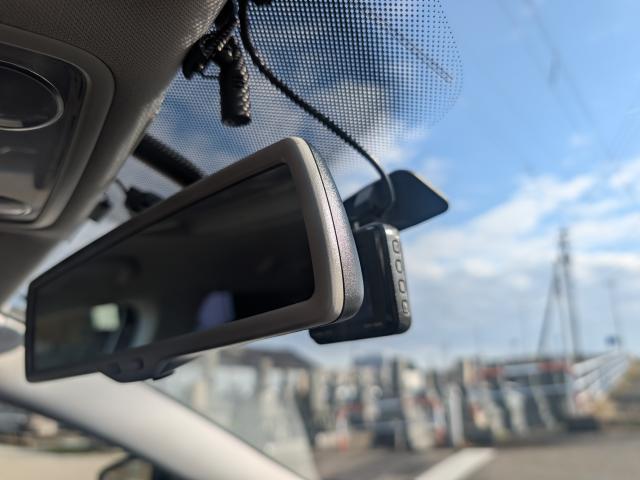 パサートヴァリアント TSIコンフォートラインブルーモーションテクノロジー(12枚目)