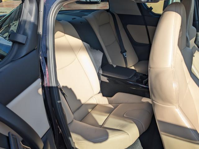 ＲＸ－８ タイプＳ　スポーツプレステージリミテッド（14枚目）