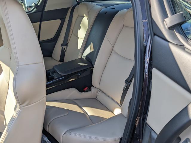 ＲＸ－８ タイプＳ　スポーツプレステージリミテッド（16枚目）