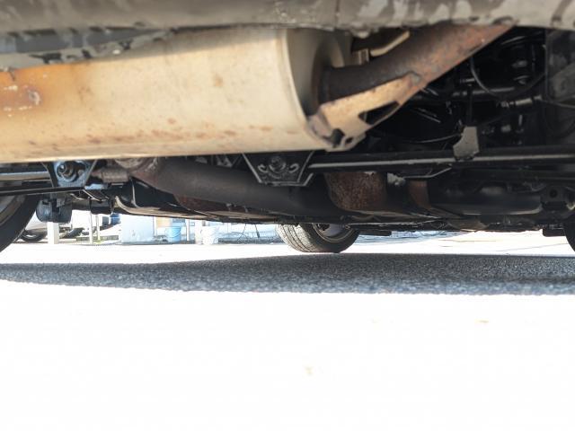 ＲＸ－８ タイプＳ　スポーツプレステージリミテッド（20枚目）