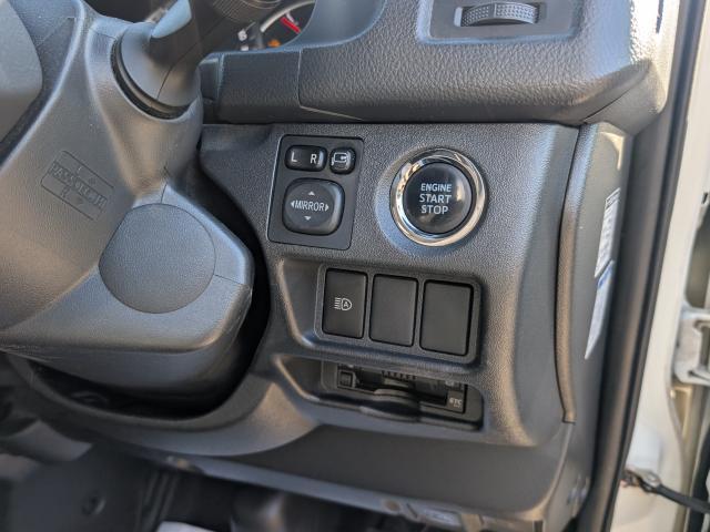 レジアスエースバン スーパーＧＬ　ダークプライムＩＩ　４ＷＤ（11枚目）