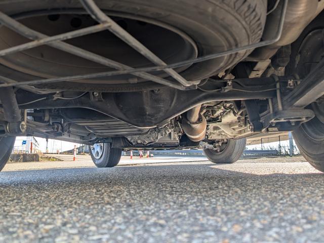 レジアスエースバン スーパーＧＬ　ダークプライムＩＩ　４ＷＤ（12枚目）