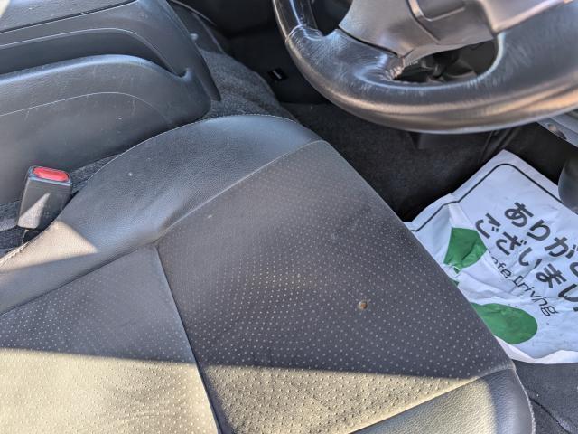 レジアスエースバン スーパーＧＬ　ダークプライムＩＩ　４ＷＤ（16枚目）