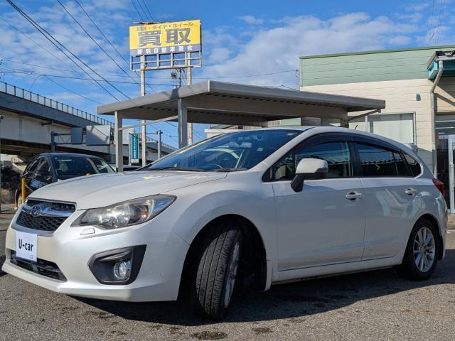 �X�^�C���b�V���ŏ��₷���T�C�Y�I�@�X�o���S�v�c�V�X�e���̑���I�@�l�C�̃C���v���b�T�X�|�[�c�I