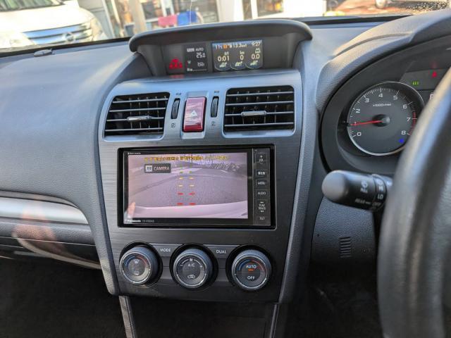 �i�r�A�o�b�N���j�^�[�t���I