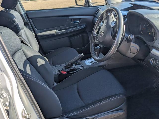 �u���b�N��̃X�|�[�e�B�ȓ����I