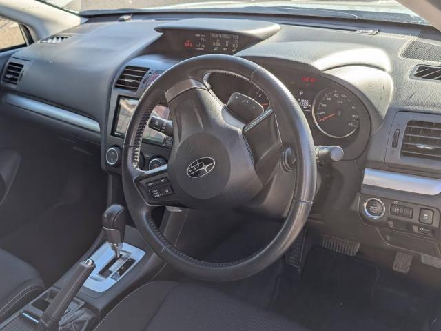 �A�C�T�C�g�ɂ��N���[�Y�R���g���[���t���I