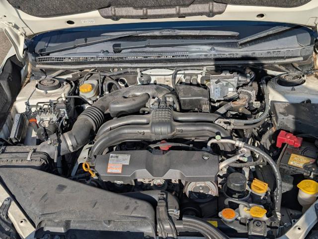 �G���W���A�~�b�V�������q�ǍD�I