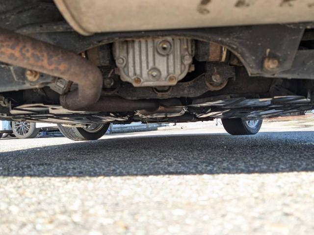 �������Ђǂ��K�т��肵�Ă��܂���I