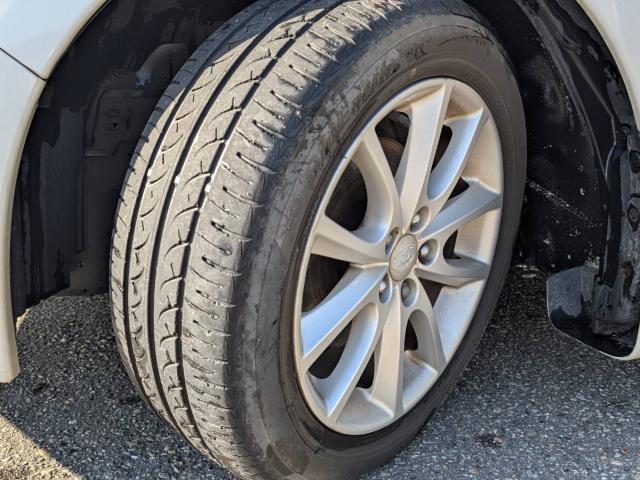 �����A���~�z�C�[���I