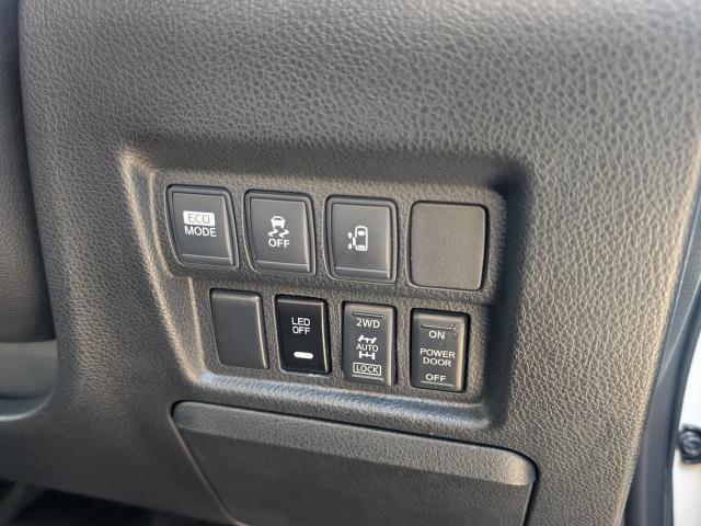 �X�C�b�`�ɂĐ؂�ւ������̂S�v�c�I�@�R��ɂ��v���I