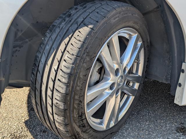 �����A���~�z�C�[���I