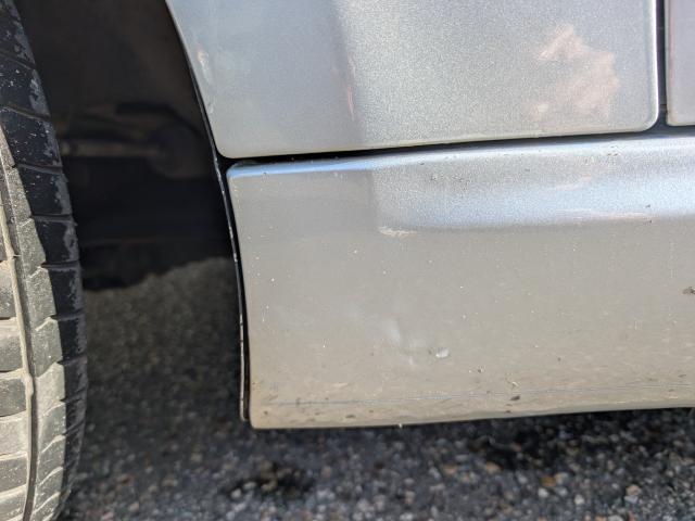 コペン アクティブトップ（16枚目）