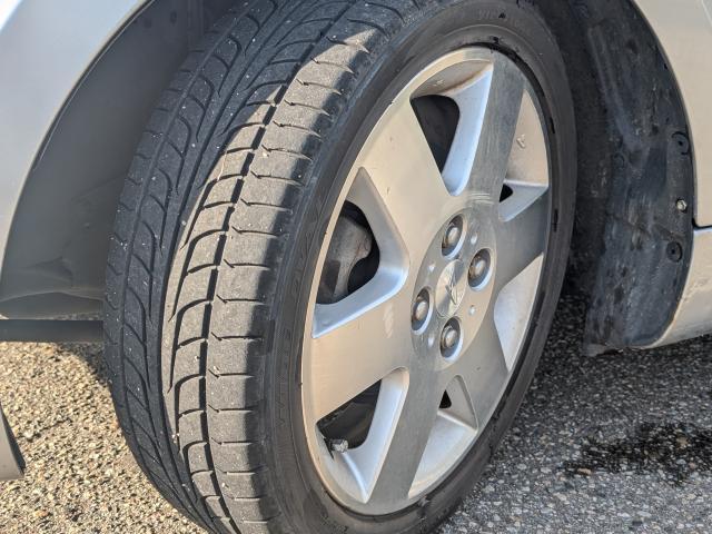 コペン アクティブトップ（19枚目）